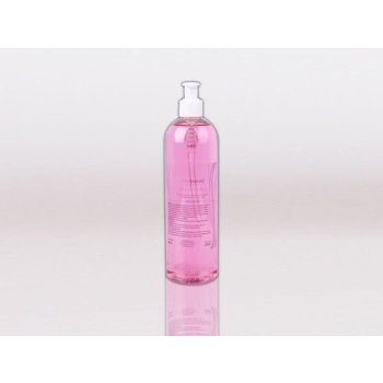 Płyn micelarny z eks. z kawioru 500ml   